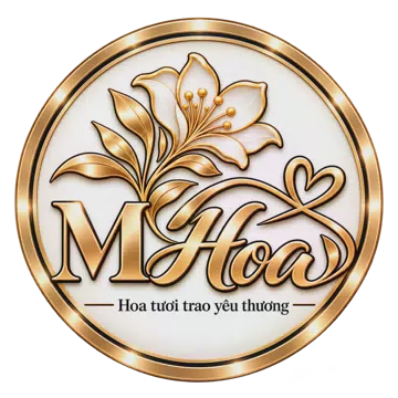 Shop hoa tươi Xã Đồng Lộc Hà Tĩnh - Thêm sắc hoa cho ngày vui